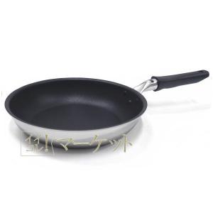 新品・元箱あり】アムウェイ クィーン ウォック Amway : イイコレ