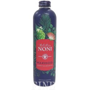 マキシドイド 1箱（750ml×4本） モリンダ トゥルーエイジ # 爆買