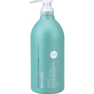 サロンリンク アミノ シャンプー 1000ml : サンドラッグe-shop - 通販