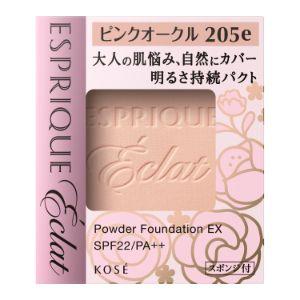 Kanebo（カネボウ） コフレドール パウダレスウェット オークル-C 7.5g