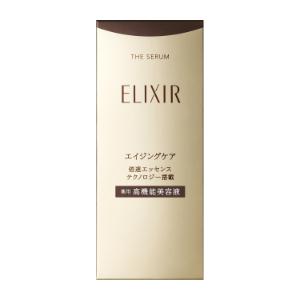 レフィル】資生堂 エリクシール ザセラム AA 付け替え用 (50mL) 高機能