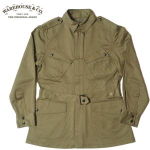 INDIAN MOTOCYCLE（インディアンモトサイクル） インディアンモーター