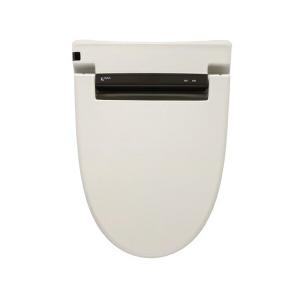 LIXIL（リクシル） INAX イナックス シャワートイレ RVシリーズ 脱臭