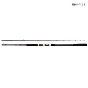 シマノ（SHIMANO） 19 海春 30-300 大型便B : フィッシングマックス