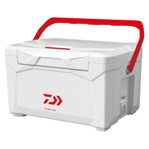 DAIWA（ダイワ） プロバイザーREX ZSS2800 28L ゴールド : つり具の