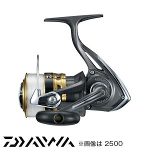 シマノ（SHIMANO） 19 ステラ SW 4000XG (2020年追加) リール