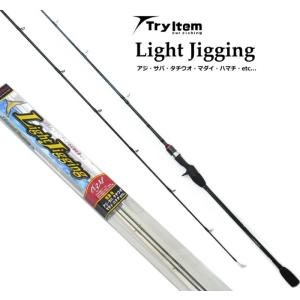 ロッド コム Rod.com ストレイト ショア SS-93/16 infinity / ルアー