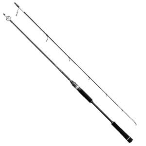 DAIWA（ダイワ） 25 モアザン 103ML/M・J / シーバスロッド 釣具