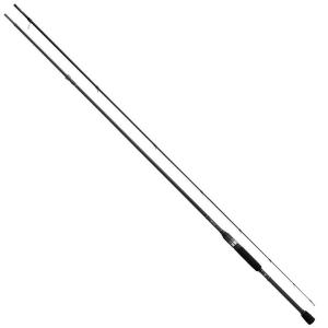 オリムピック（OLYMPIC） カラマレッティ 24GCALS-752ML (2024年モデル