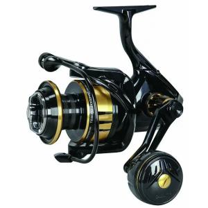 オクマ okuma Azores スピニングリール〔AZORES-8000P〕| アゾレス