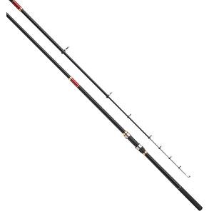 Gamakatsu（がまかつ） がま磯 我夢者2 5号 5.0m / 磯竿 : 釣人館ます