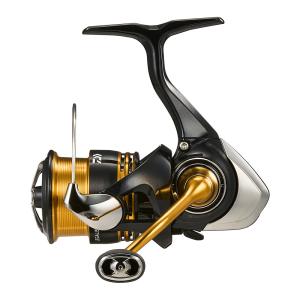 DAIWA（ダイワ） アジメバルX AJI_MEBARU X 66L-S / アジング