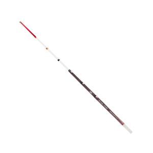 DAIWA（ダイワ） 穂先 クリスティア ワカサギ LTD AGS 誘惑 370 SS