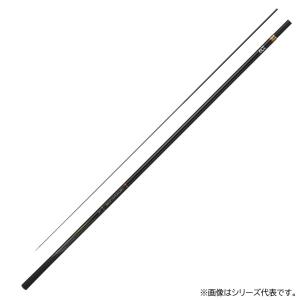 シマノ（SHIMANO） 爆買 ☆シマノ 25 友鮎 トモアユ 90 ロッド 鮎竿