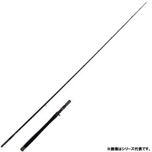 デジーノ スラング LS-C72XHRST ハングアウト EVA : ウォーターハウス