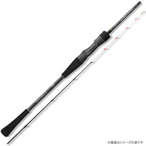 オリムピック（OLYMPIC） 25 カラマレッティー プロトタイプ 25GCALPS