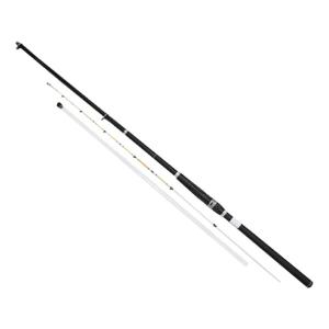 海上釣堀 【決算セール】海上釣堀 マリンアロー2 さぐり SP 270