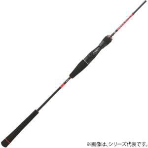 シマノ（SHIMANO） 爆買 ( 只今 欠品中 ) 22 炎月 TT S610M 鯛ラバ