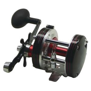 DAIWA（ダイワ） 船リール ダイナスター 300 右ハンドル : 釣具の