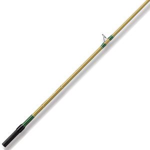 FO-55L リザーバースティックライト (ブランクスのみ) スーパー