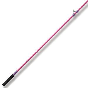 SMITH（スミス） スーパーストライク イノベーション トップウォーター