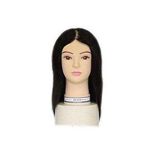 ユーカリ 国家試験 ウィッグ 24-12-24 美容師実技試験用 : field cosme