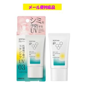 SOFINA iP ソフィーナ 薬用シワ改善 泡セラム レフィル 180g 花王株式