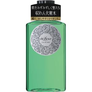 deLuxe（SHISEIDO） 資生堂 ドルックス オードルックス (ノーマル) N