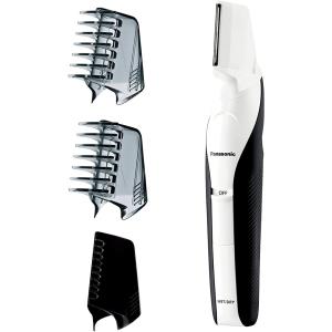 Panasonic（パナソニック） ボディトリマー ボディシェーバー VIO対応