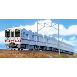 グリーンマックス（GREENMAX） Nゲージ GreenMax 32148 東武30000系