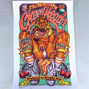 200枚限定 ロッキンジェリービーン 