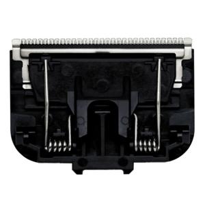 Panasonic（パナソニック） ES9600 ラムダッシュ 6枚刃 一体型セット替