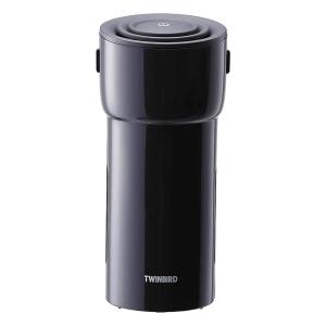 タムラテコ オゾン除菌・脱臭機 スペースくりんDUO/TT-52RIB