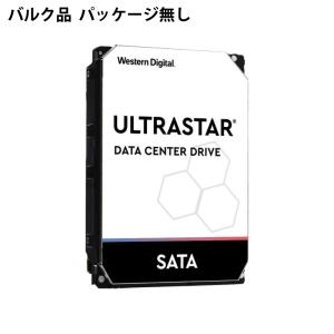 HGST HITACHI製HDD HDS722020ALA330 2TB SATA300 7200rpm : エクセラー