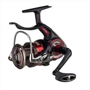 DAIWA（ダイワ） 21銀狼 LBQD : フィッシング相模屋Yahoo!店 - 通販
