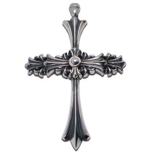 LONE ONES（ロンワンズ） ロンワンズ/レナード カムホート スワン