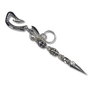 Travis Walker（トラヴィスワーカー） ダブルクロス / トラヴィス