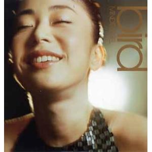 レコード】NUJABES + SHING02 - F.I.L.O (FIRST IN LAST OUT) 12