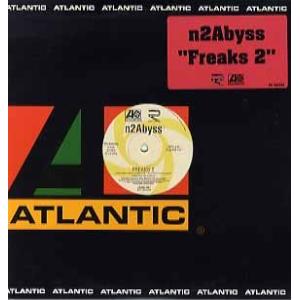 レコード】KANDYTOWN - Kandytown 4xLP JAPAN 2017年リリース