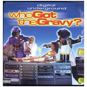 レコード】KANDYTOWN - Kandytown 4xLP JAPAN 2017年リリース