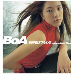 レコード】宇多田ヒカル - DISTANCE 2xLP JAPAN 2001年リリース