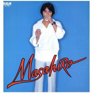 レコード】桑田佳祐 - 東京 / 可愛いミーナ EP JAPAN 2002年リリース