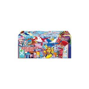 ポケモンカードゲーム スカーレット＆バイオレット スペシャルBOX