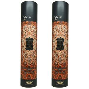 Esthe Pro Labo（エステプロ・ラボ） ○ 2本セット ハーブザイム 113