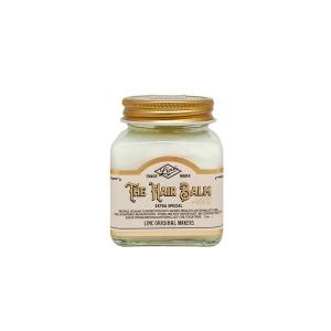 リンク オリジナルメーカーズ ヘア シャンプー 997 1000ml 詰替え LSC