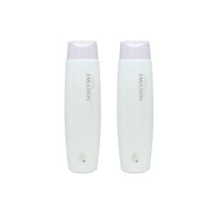 リトルサイエンティスト（Little Scientist） リケラ エマルジョン