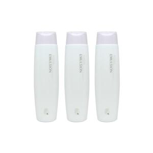 リトルサイエンティスト（Little Scientist） リケラミスト 1000g