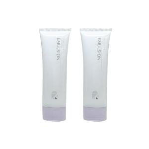 2本セット】リトルサイエンティスト リケラエマルジョン 200ml【ReKERA