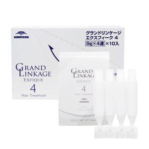 EORA（エオラ） モイスト ハンドクリーム ベルガモット 30g サロン専売