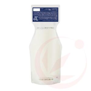 オッジィオット スムース インプレッシブPPTセラム SS シャンプー